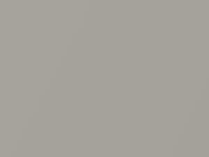 Bianco Attraente Metallic touch-up paint for Fiat, code 252A, 2012