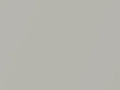 Light Graystone Pearl touch-up paint for Chrysler, code AY97EDA, EDA, PDA, 2007