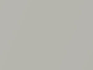 Light Graystone Pearl touch-up paint for Jeep Commander, code AY97EDA, EDA, PDA, 2008