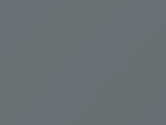 Taxi Cab Yellow touch-up paint for Dodge, code AY69EY7, 1974
