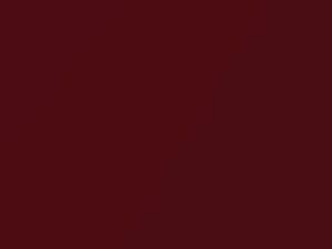 Dark Carmine Red Metallic touch-up paint for Chevrolet Prizm, code 675F, 72U, WA675F, 2000