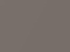 Light Bronzemist Metallic touch-up paint for Buick Park Avenue, code 534F, 54, WA534F, 2000