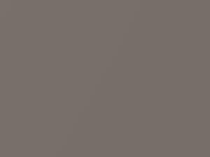 Light Bronzemist Metallic touch-up paint for Buick Park Avenue, code 534F, 54, WA534F, 2000