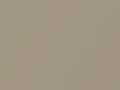 Cashmere Metallic touch-up paint for Chevrolet, code 19B, 32B, WA32B, 2006