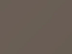 Golden Beige Metallic touch-up paint for Hyundai, code A1, B7, 2010