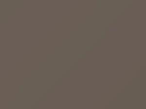 Golden Beige Metallic touch-up paint for Hyundai, code A1, B7, 2010