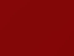 Premium Red touch-up paint for Subaru, code 01W, 2011