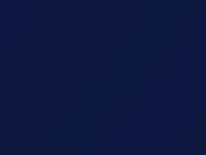 Torque Blue Pearl touch-up paint for Suzuki Ciaz, code ZTG, 2016