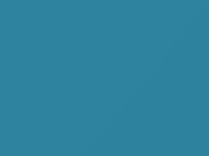 Lagoon Blue Pearl touch-up paint for Subaru Crosstrek, code SCA, 2019