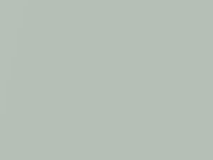 Omni Blue Pearl touch-up paint for Honda Element, code B562P, 2010