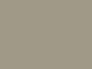 Champagne Pearl touch-up paint for Chrysler Cirrus, code AY111VTE, PTE, VTE, 2001