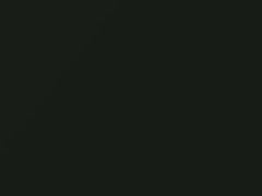 Golden Green Pearl touch-up paint for Acura, code 757, 2019