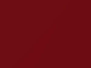 Tornado Red Mica touch-up paint for Isuzu D-Max, code 504, R723P902-0, 2008