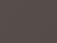 Smoke Quartz Metallic touch-up paint for Chrysler, code 18661, AY100FE6, PE6, 1989