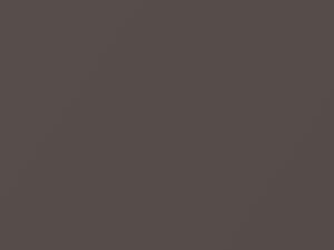 Smoke Quartz Metallic touch-up paint for Chrysler, code 18661, AY100FE6, PE6, 1989