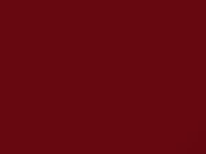 Pure Red touch-up paint for Daihatsu, code R29, 2002