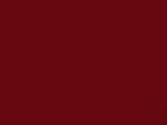 Pure Red touch-up paint for Daihatsu, code R29, 2001