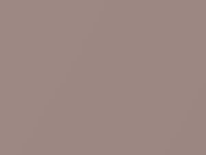 Light Red Metallic touch-up paint for Lincoln, code 2W, M5646A, 1979