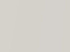Superior White touch-up paint for Mazda Mazda6, code 17W, 41M, UG, 2013