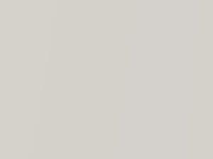 Superior White touch-up paint for Mazda Az Wagon, code 17W, UG, 2012