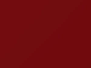 Saint James Red II touch-up paint for Rolls Royce, code 3E3T, K07, 2016