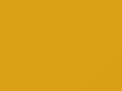 Space Yellow touch-up paint for Mazda, code YW, 1992