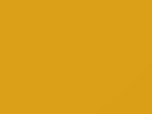 Space Yellow touch-up paint for Mazda, code YW, 1980