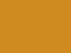 Yellow touch-up paint for Mitsubishi, code CMY10021, Y21, 2014