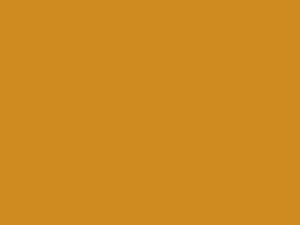 Yellow touch-up paint for Mitsubishi, code CMY10021, Y21, 2014