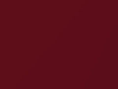 Pearl Red Metallic touch-up paint for Volvo, code 408, 1991