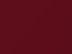 Pearl Red Metallic touch-up paint for Volvo, code 408, 1991
