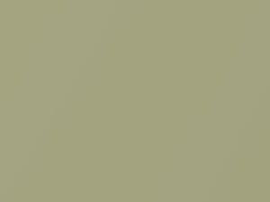 Lime Green Metallic touch-up paint for Hyundai Tiburon, code YO, 2003