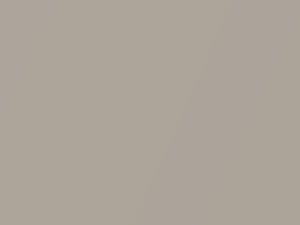 Wheat Beige Metallic touch-up paint for Chrysler, code AC10922, S22, 1992