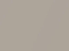 Wheat Beige Metallic touch-up paint for Chrysler, code AC10922, S22, 1992
