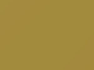 Yellow touch-up paint for Chevrolet, code 7952, WA7952, 2006