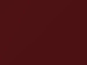 Bright Red Metallic touch-up paint for Ford, code 28, M6158A, 1988