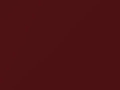 Bright Red Metallic touch-up paint for Ford, code 28, M6158A, 1988