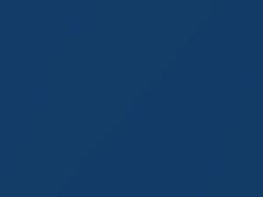 BMW Frozen Blue Metallic Matte touch up paint 490 2017 All Models