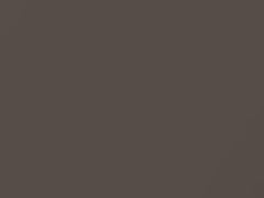 Gilded Pewter Metallic touch-up paint for Acura, code YR596M, 2021