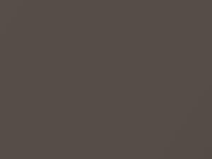 Gilded Pewter Metallic touch-up paint for Acura, code YR596M, 2021