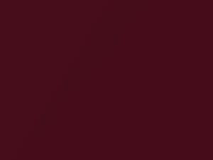 Medium Cranberry Metallic touch-up paint for Ford, code EX, M6444A, 1993