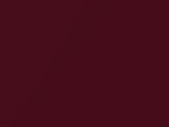 Medium Cranberry Metallic touch-up paint for Ford, code EX, M6444A, 1993