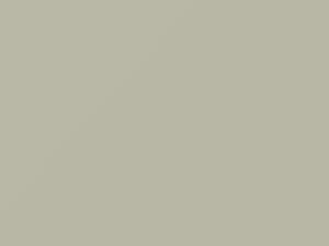 Duty Calm White touch-up paint for Isuzu Npr Medium, code 0133P1, 1998
