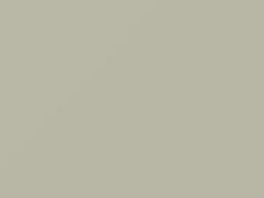 Calm White touch-up paint for Isuzu, code 0133P1, 1997