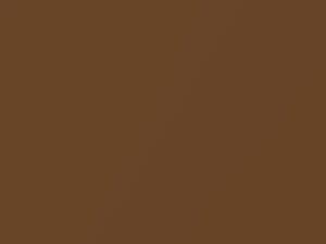 Medium Saddle Metallic touch-up paint for Ford, code AZ, M6581A, 1993