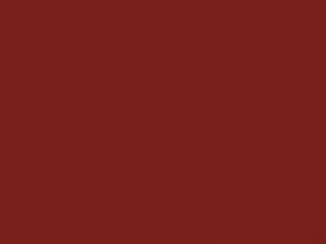 Sienna Red Metallic touch-up paint for Volkswagen Passat, code LD3V, 1982