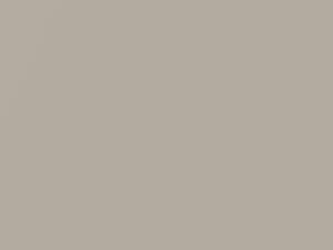Vantage Silver Blonde Metallic touch-up paint for Aston Martin V12, code 5079D, AST5079D, 2013