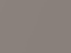 Rooftop Gray Metallic touch-up paint for Mini Cabrio, code B47, 2013