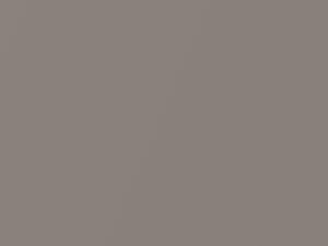 Rooftop Gray Metallic touch-up paint for Mini Cabrio, code B47, 2013