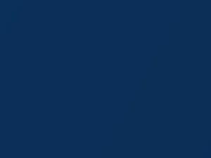 Celestial Blue Metallic touch-up paint for Lexus Ux, code 8Y6, 2021